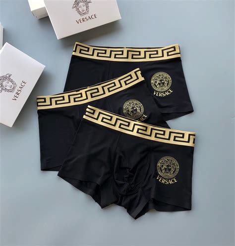 gucci underwear for men|Gucci pajamas men's.